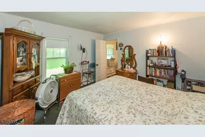 977 Old Foundry Rd, Stillwater, NJ 07860 - Photo 15