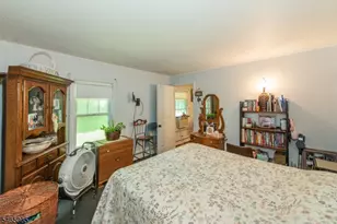 977 Old Foundry Rd, Stillwater, NJ 07860 - Photo 15