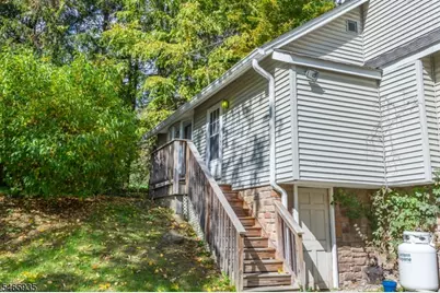 977 Old Foundry Rd, Stillwater, NJ 07860 - Photo 25