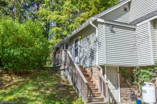 977 Old Foundry Rd, Stillwater, NJ 07860 - Photo 25