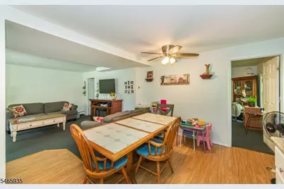 977 Old Foundry Rd, Stillwater, NJ 07860 - Photo 13