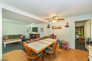 977 Old Foundry Rd, Stillwater, NJ 07860 - Photo 13