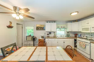 977 Old Foundry Rd, Stillwater, NJ 07860 - Photo 9