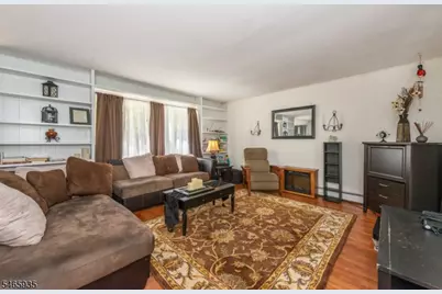 977 Old Foundry Rd, Stillwater, NJ 07860 - Photo 33