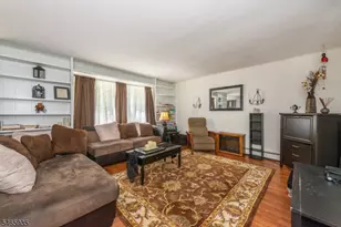 977 Old Foundry Rd, Stillwater, NJ 07860 - Photo 33