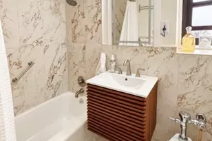 208 Anderson St, Hackensack, NJ 07601 - Photo 3