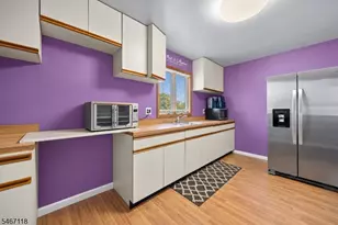29 Garrabrant Rd, Clifton, NJ 07013 - Photo 17