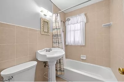 29 Garrabrant Rd, Clifton, NJ 07013 - Photo 21