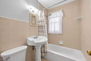 29 Garrabrant Rd, Clifton, NJ 07013 - Photo 21