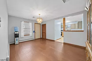 29 Garrabrant Rd, Clifton, NJ 07013 - Photo 7
