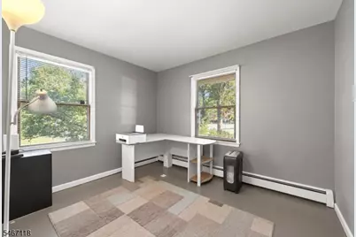 29 Garrabrant Rd, Clifton, NJ 07013 - Photo 13