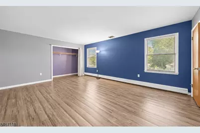 29 Garrabrant Rd, Clifton, NJ 07013 - Photo 19