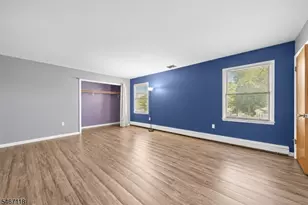 29 Garrabrant Rd, Clifton, NJ 07013 - Photo 19