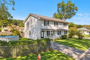 29 Garrabrant Rd, Clifton, NJ 07013 - Photo 3