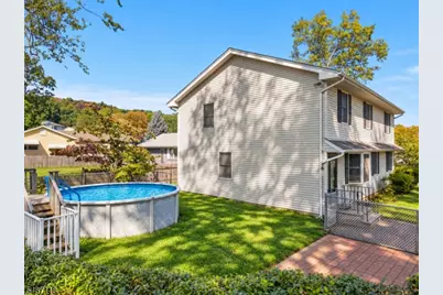 29 Garrabrant Rd, Clifton, NJ 07013 - Photo 23