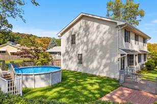 29 Garrabrant Rd, Clifton, NJ 07013 - Photo 23