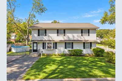 29 Garrabrant Rd, Clifton, NJ 07013 - Photo 1