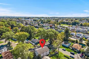 29 Garrabrant Rd, Clifton, NJ 07013 - Photo 25
