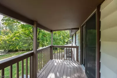 116 Emerson Rd, Franklin Township, NJ 08873 - Photo 25