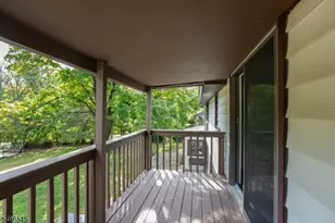 116 Emerson Rd, Franklin Township, NJ 08873 - Photo 25