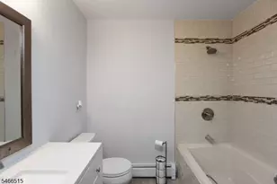 116 Emerson Rd, Franklin Township, NJ 08873 - Photo 19