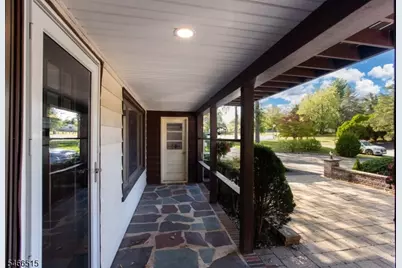 116 Emerson Rd, Franklin Township, NJ 08873 - Photo 23