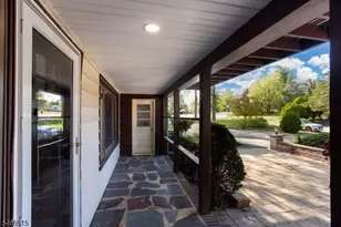 116 Emerson Rd, Franklin Township, NJ 08873 - Photo 23