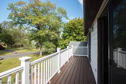 116 Emerson Rd, Franklin Township, NJ 08873 - Photo 17