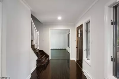 116 Emerson Rd, Franklin Township, NJ 08873 - Photo 3