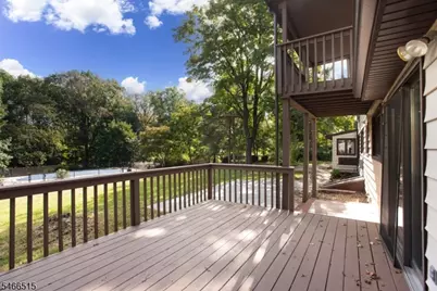 116 Emerson Rd, Franklin Township, NJ 08873 - Photo 7
