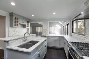 116 Emerson Rd, Franklin Township, NJ 08873 - Photo 5