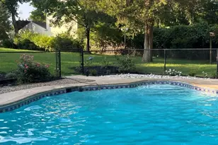 116 Emerson Rd, Franklin Township, NJ 08873 - Photo 25