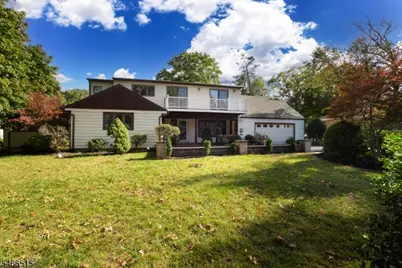 116 Emerson Rd, Franklin Township, NJ 08873 - Photo 1