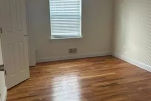 523 Broadway, Elizabeth, NJ 07206 - Photo 5