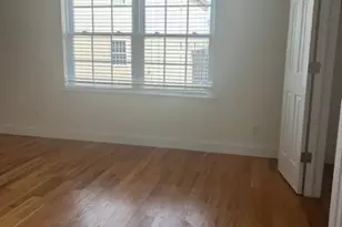 523 Broadway, Elizabeth, NJ 07206 - Photo 3