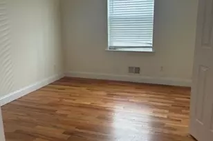 523 Broadway, Elizabeth, NJ 07206 - Photo 7