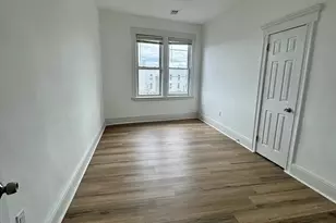 334 Bloomfield Ave, Montclair, NJ 07042 - Photo 3