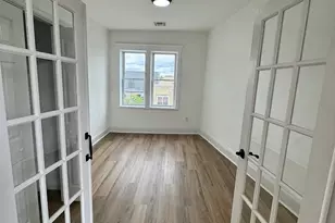 334 Bloomfield Ave, Montclair, NJ 07042 - Photo 1