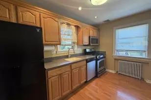 305 Luddington Ave, Clifton, NJ 07011 - Photo 5