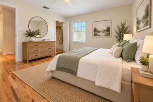 305 Luddington Ave, Clifton, NJ 07011 - Photo 15