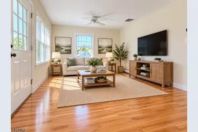 305 Luddington Ave, Clifton, NJ 07011 - Photo 13