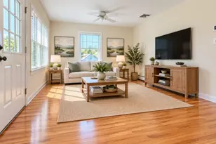 305 Luddington Ave, Clifton, NJ 07011 - Photo 13
