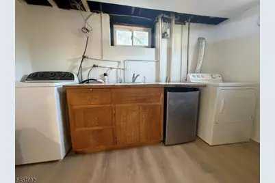 305 Luddington Ave, Clifton, NJ 07011 - Photo 25