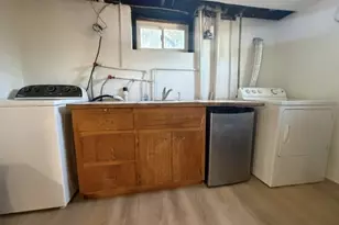 305 Luddington Ave, Clifton, NJ 07011 - Photo 25