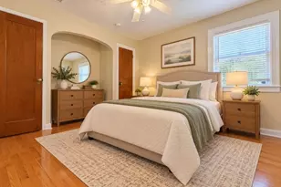 305 Luddington Ave, Clifton, NJ 07011 - Photo 7