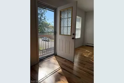 305 Luddington Ave, Clifton, NJ 07011 - Photo 21