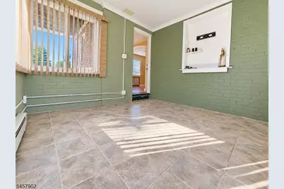 305 Luddington Ave, Clifton, NJ 07011 - Photo 9