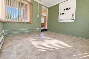 305 Luddington Ave, Clifton, NJ 07011 - Photo 9