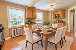 305 Luddington Ave, Clifton, NJ 07011 - Photo 3