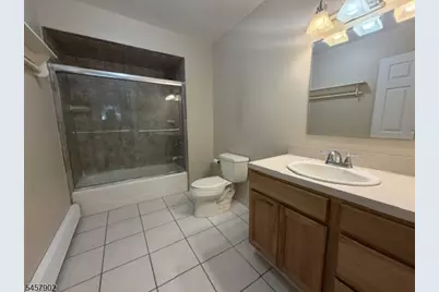 305 Luddington Ave, Clifton, NJ 07011 - Photo 17
